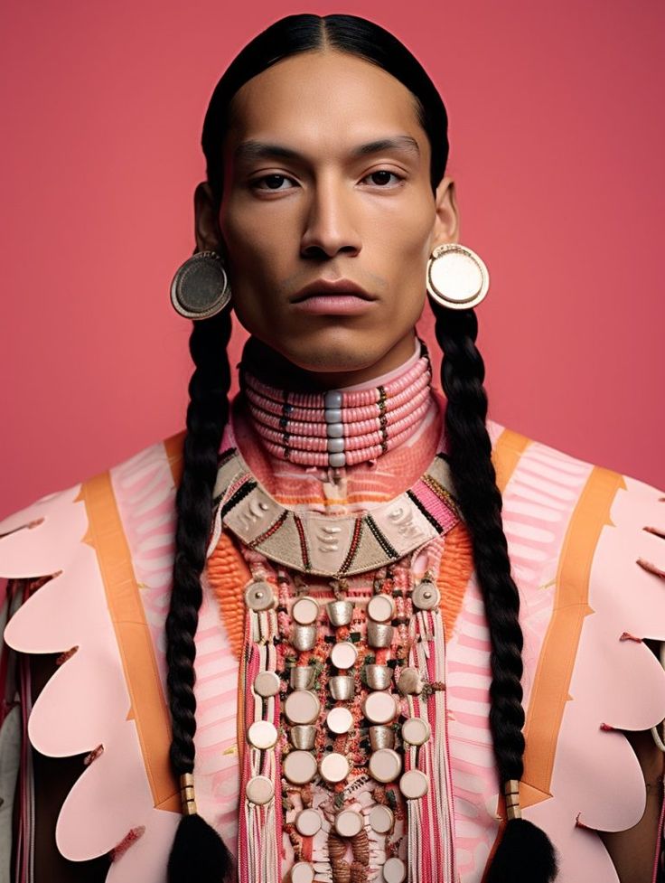 Kayapo