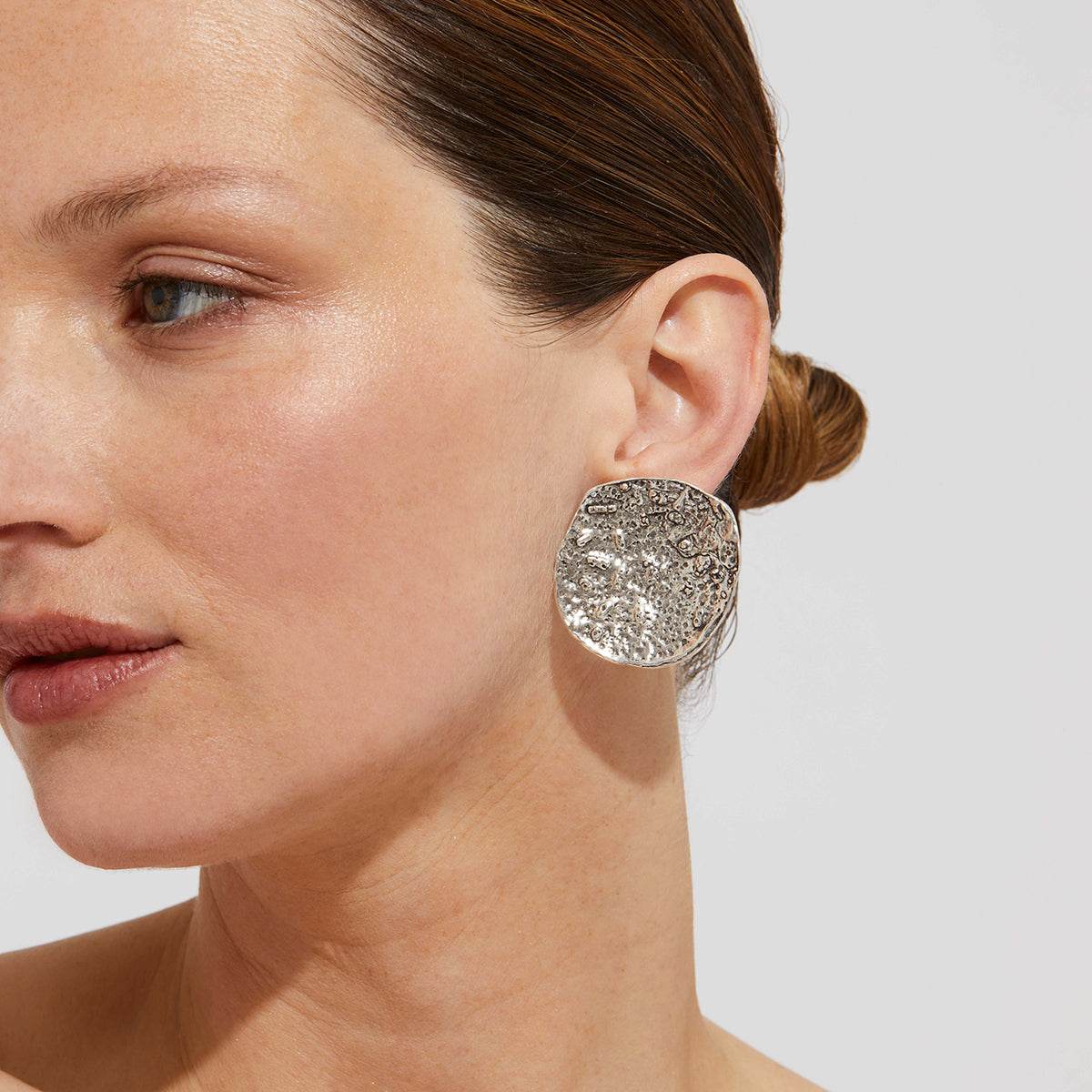 Boucles puces