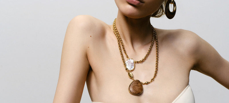 Collier