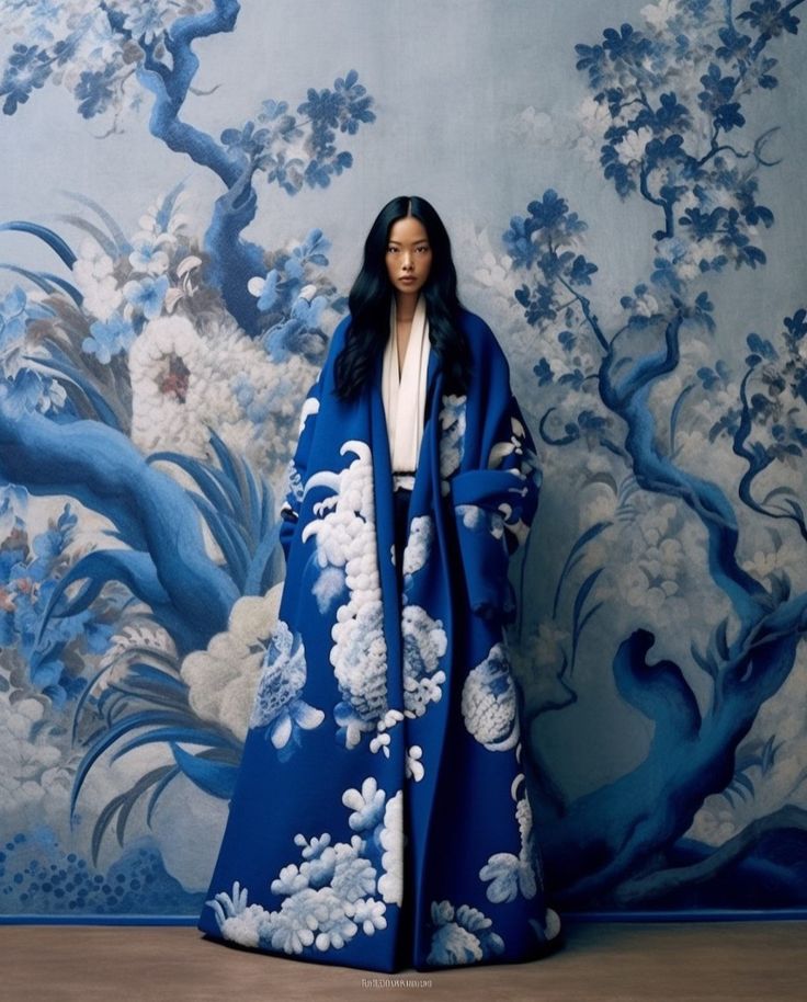 Japendi