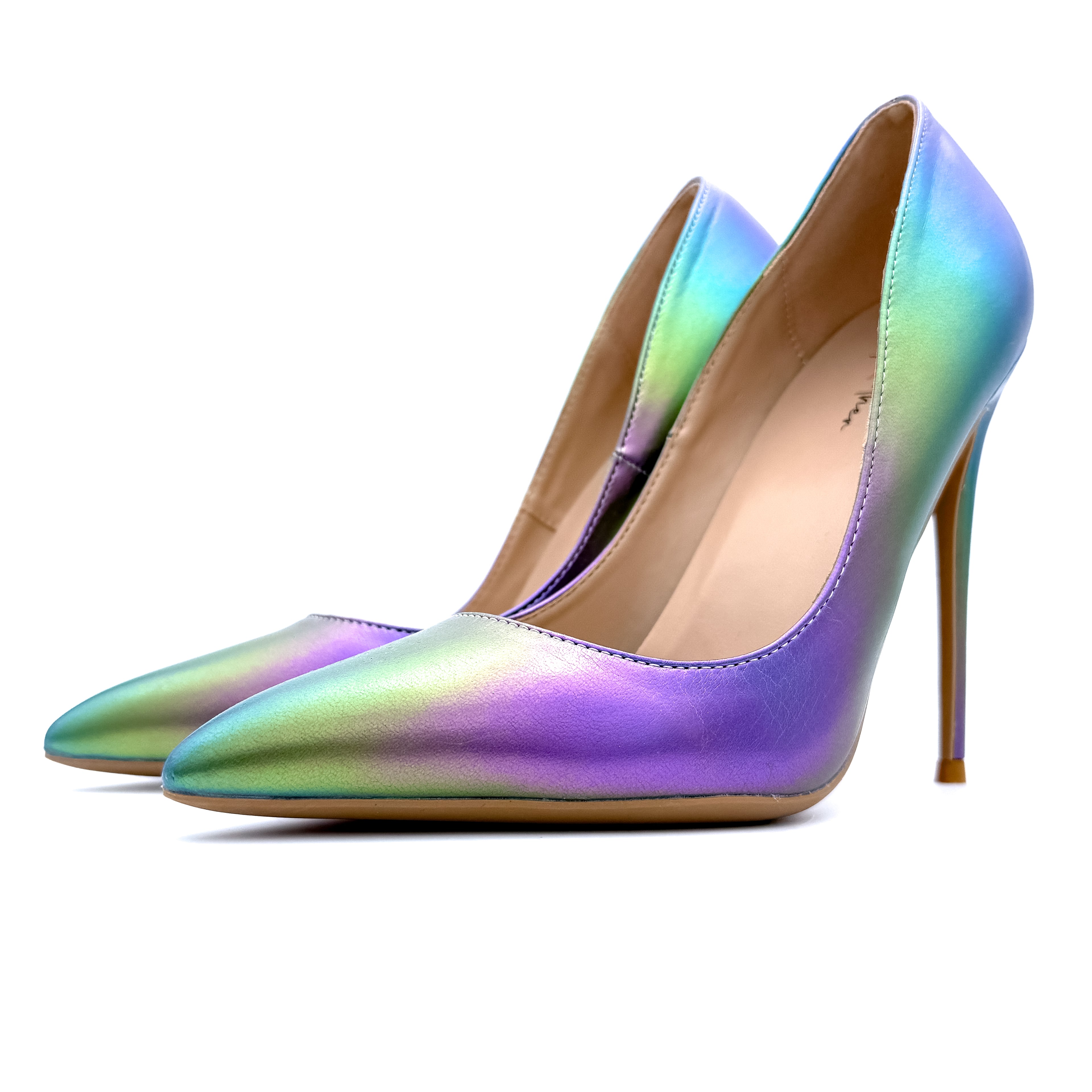 Escarpin Louna